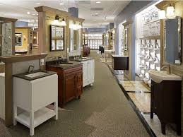 Ideal tile of stamford has a wide variety of tiles to choose from. Kohler Kitchen Bathroom Products At Best Plumbing Tile Stone In Stamford Ct