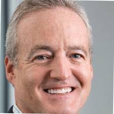 I'm excited to announce that I have accepted a full-time position as a  System Engineer with Sterling Medical Devices in Moonachie, NJ. Thank you  to all my professors and mentors who have