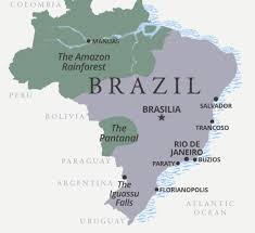 Tripadvisor has 51,205 reviews of cuiaba hotels, attractions, and restaurants making it your best cuiaba resource. Pantanal The World S Biggest Wetland Is On Fire Why You Need To Worry