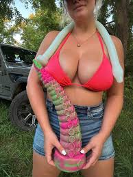 Aspen Hunter uncensored- her private moments revealed