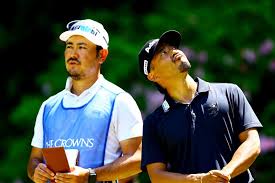 News source: スポーツナビ