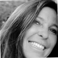 Claire Gonzalez Email & Phone Number