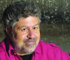 Immagine in miniatura