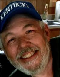 William (Bill) Miniard Obituary June 14, 2019