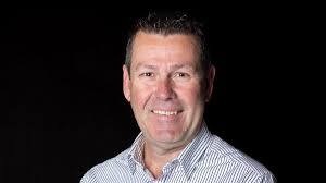 Victorian Electoral Commission candidate questionnaire