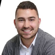 What a project! Very excited to launch some of the first Shopify Hydrogen 2  storefronts for Solo Brands: https://chubbies.com  https://islesurfandsup.com https://orukayak.com The Chubbies, ISLE and…