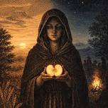 Witches Harvest Festival