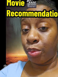 Thrilling Movie Recommendations You Must Watch