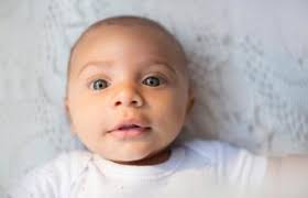 Countries that start with u. 153 Baby Boy Names That Start With J Lovetoknow