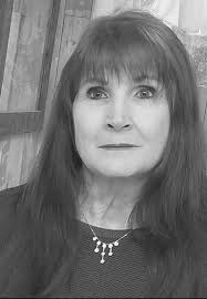 Helping Starved, Abused & Neglected Horses in Georgia Inside this issue: By  Cynthia Anderson GERL Vice President