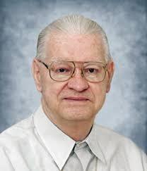 desnoyers, auteur sur Complexe Funéraire Desnoyers