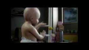 — ninja turtle ninja tiger. Ninja Baby Youtube