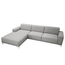 Ecksofa Meeker Kunstleder Kies Longchair Davorstehend Links Fredriks Jetzt Bestellen Unter Https Moebel Ladendirekt De Wohnzimmer Sof Ecksofas Sofa Sofas