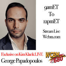 Randy Sudduth's Instagram, Twitter & Facebook