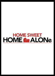 Home Sweet Home Alone 2021 Imdb