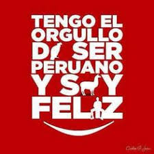 We did not find results for: 73 Ideas De A Fiestas Patrias En 2021 Felices Fiestas Patrias Peru Feliz 28 De Julio Bandera Del Peru
