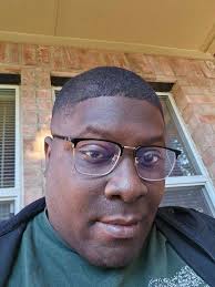 Justin Dejuan Johnson Obituary January 18, 2025