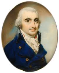 Explore Miniature Collection