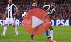 Support us by sharing the content, upvoting wallpapers on the page or sending your own. Barcelona Vs Juventus Live Stream How To Watch Champions League Online Express Co Uk