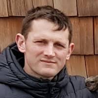 Danny Nicol Email & Phone Number