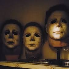 Horror #ShortStories A creature or being out of mankind's most ancient  mythos. A concept that combines all of the unconscious fears that have  haunted our species since its very beginnings.