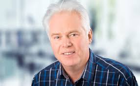 Hermann Schulten GmbH