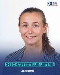 Christopher Vierling's Instagram, Twitter & Facebook