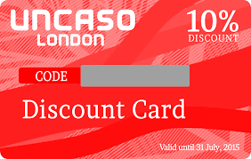 Our gift cards are made using a pvc core overlaid with writeable pvc laminate film, created tough to prevent wear and tear. Discount Card Printing Plastic Pvc Card Printing Guangzhou Jiezhong Printing Supplier