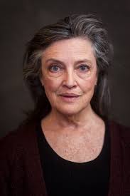 Karen Vickery's Instagram, Twitter & Facebook