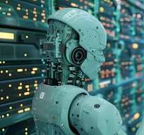 Inteligencia Artificial en 2024: avances asombrosos ...