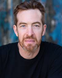 Rock Island Mysteries" To Catch A Ghost (TV Episode 2024)