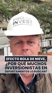 Invesa Capital Funciona