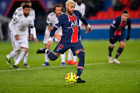 Submitted 3 days ago by kevin_g_steiner. Neymar Jr Approaches 100 Games For Psg It S A Club For Winners And That S How I Want To Be Remembered Neymar Jr