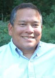 Philander Chase Conservancy Annual Report 2017