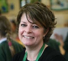 Sue Cornish's Instagram, Twitter & Facebook