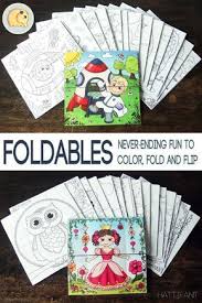 How to make an endless card. 29 Endless Card Ideas Cards Never Ending Card Dover Publications
