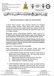 Surau Al Mardhiah Taman Desa Kundang Posts Facebook