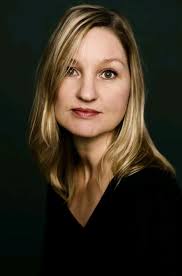 European studies blog: Denmark