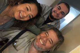 Fundraiser by Joey Garcia : In memory of Jose "Joe" Garcia