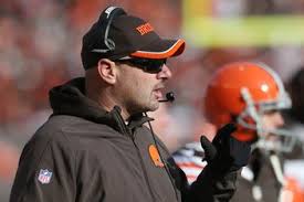 Daniel Sager Profile and Activity