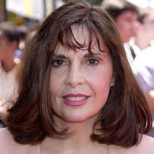 Born april 25, 1946) is an american actress most known for her roles as connie corleone in the godfather films and adrian balboa in the rocky series. Talia Shire Nachrichten Videos Audios Und Fotos Mediamass