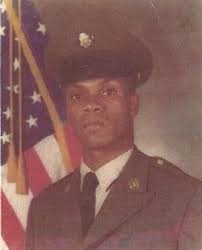 John Mark Leary Obituary