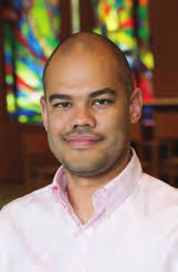 21st century missionaries