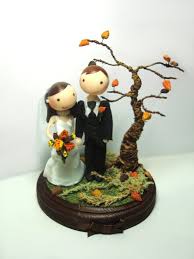 Pin On My Autumn Wedding Ideas