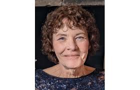 Eileen Marie Matthews Obituary (2022)