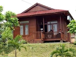 Check spelling or type a new query. Ogan Ilir 24 Rumah Di Ogan Ilir Mitula Properti