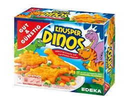 Hier finden sie die übersicht mit preisen, angeboten & infos. Ruckruf Kunststofffremdkorper Hersteller Ruft Gut Gunstig Knusper Dinos Zuruck Produktwarnungen Produktruckrufe Und Verbraucherwarnungen