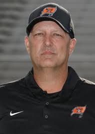 Mike Engler's Instagram, Twitter & Facebook