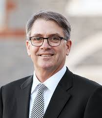 William Luscombe's Instagram, Twitter & Facebook