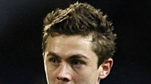 Black Cats bring in McCartney